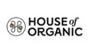 House Of Organic
