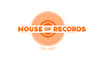 House Of Records