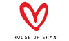 House of Shan