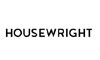 Housewright Gallery