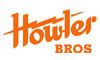 Howler Bros