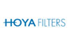 Hoya Filter EU