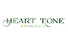 Heart Tone Botanicals