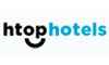 HTopHotels.com