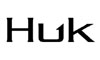 Huk Gear