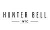 Hunter Bell NYC