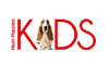 Hush Puppies Kids CL