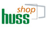 Huss Shop DE