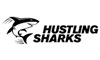 Hustling Sharks DE
