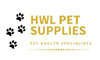 HWL Pet Supplies