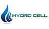 Hydro Cell USA