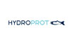 Hydroprot