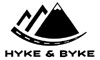Hyke and Byke