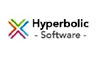 Hyperbolic Software