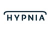 Hypnia NL