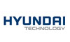 Hyundai Technology