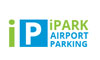 iPark Airport Parking