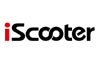 iScooterGlobal