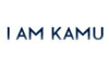I AM KAMU DE
