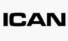 ICAN Cycling