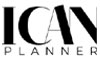 ICanPlanner Co
