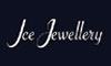 Ice Jewellery