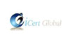 iCert Global
