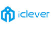 iClever.com