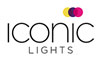 Iconic Lights UK
