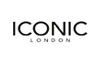 ICONIC LONDON
