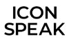 IconSpeak