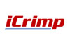 ICrimp Tools