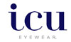 ICU Eyewear