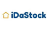 iDaStock