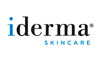 Iderma Skincare
