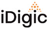 Idigic.net