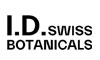 ID Swiss Botanicals