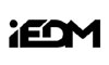 Iedm.com