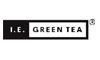 IE Green Tea