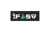 IFAST Fitness