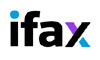 IFax