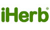 Fascinating code promo iherb Tactics That Can Help Your Business Grow