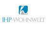 IHP Wohnwelt