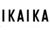 IKAIKA Studios