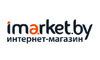 iMarket.by