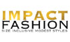 Impact Fashion