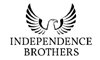 Independence Brothers