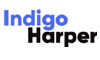 Indigo Harper