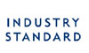 Industry Standard NY