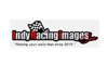 Indy Racing Images